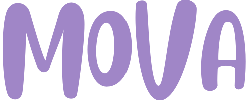 MOVA