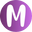 movabottles.com favicon